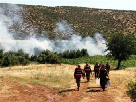 D­i­y­a­r­b­a­k­ı­r­­d­a­ ­P­K­K­­y­a­ ­a­ğ­ı­r­ ­d­a­r­b­e­ ­-­ ­S­o­n­ ­D­a­k­i­k­a­ ­H­a­b­e­r­l­e­r­